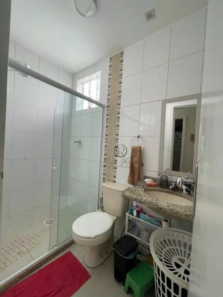 Casa, 3 quartos, 92 m² - Foto 18