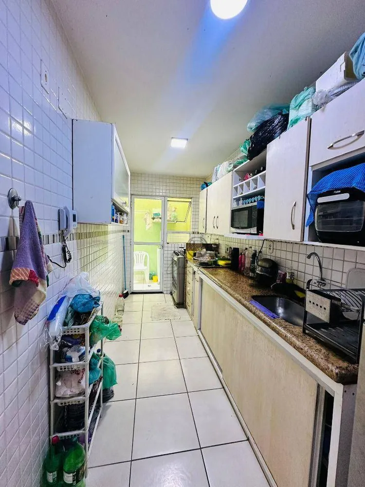 Casa, 3 quartos, 92 m² - Foto 32