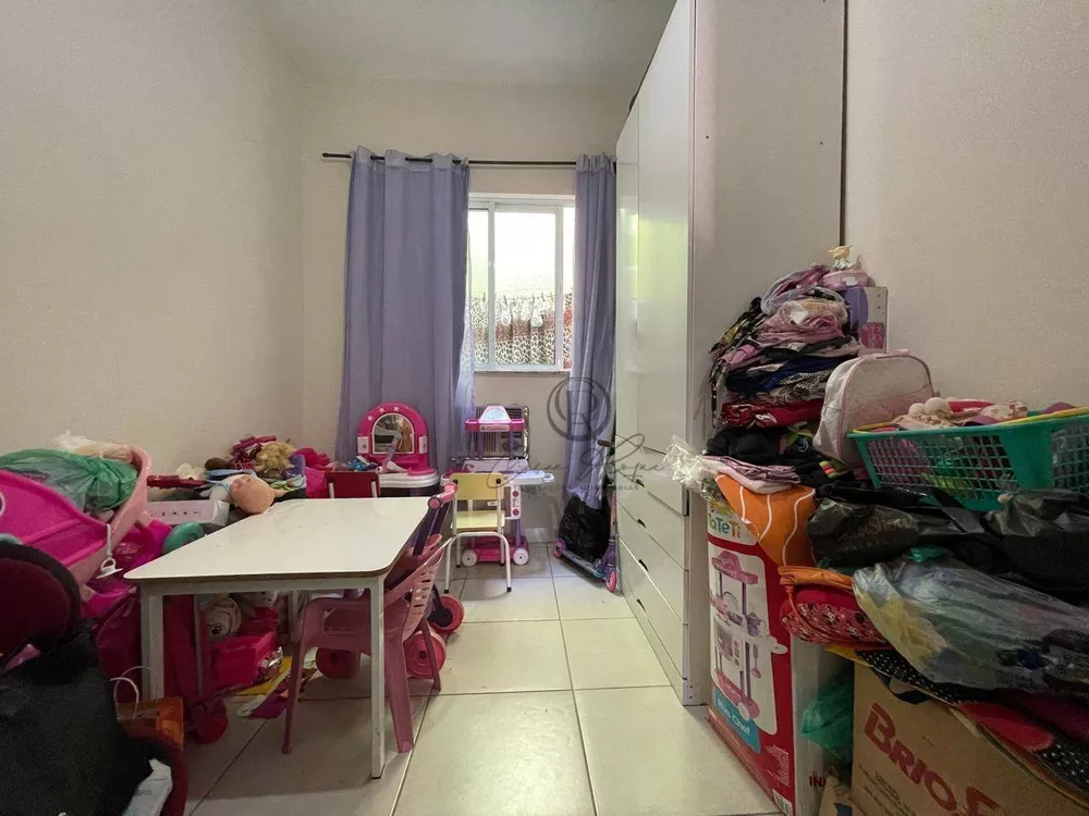 Casa, 3 quartos, 92 m² - Foto 6