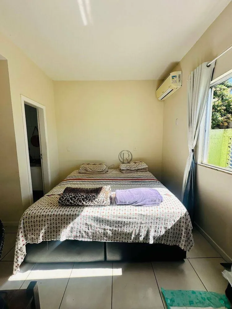 Casa, 3 quartos, 92 m² - Foto 18