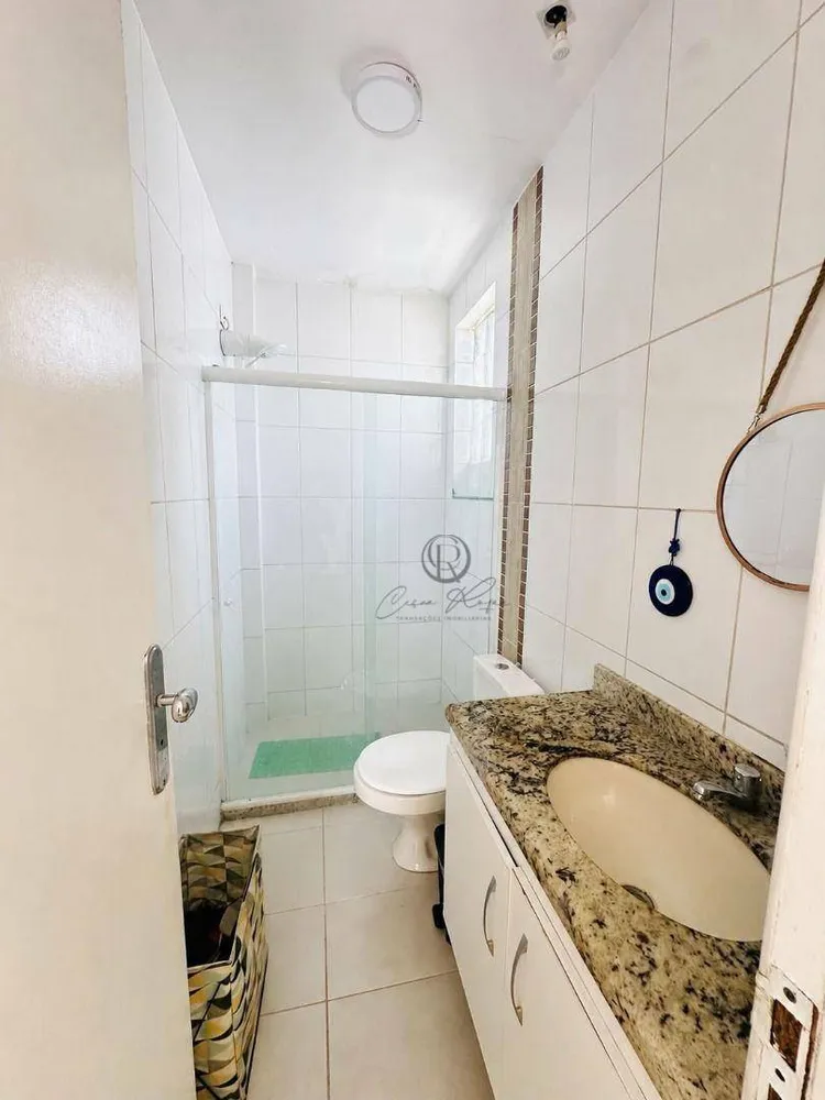 Casa, 3 quartos, 92 m² - Foto 22