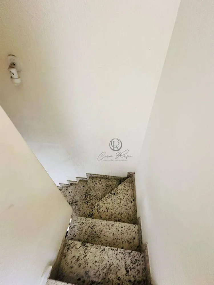 Casa, 3 quartos, 92 m² - Foto 24