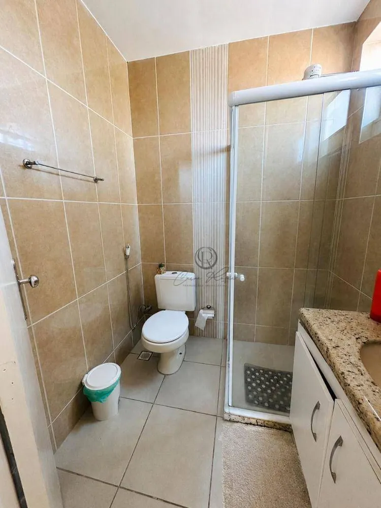 Casa, 3 quartos, 92 m² - Foto 16