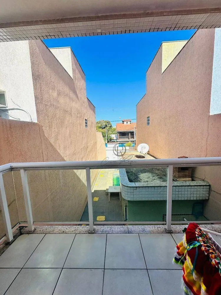 Casa, 3 quartos, 92 m² - Foto 36