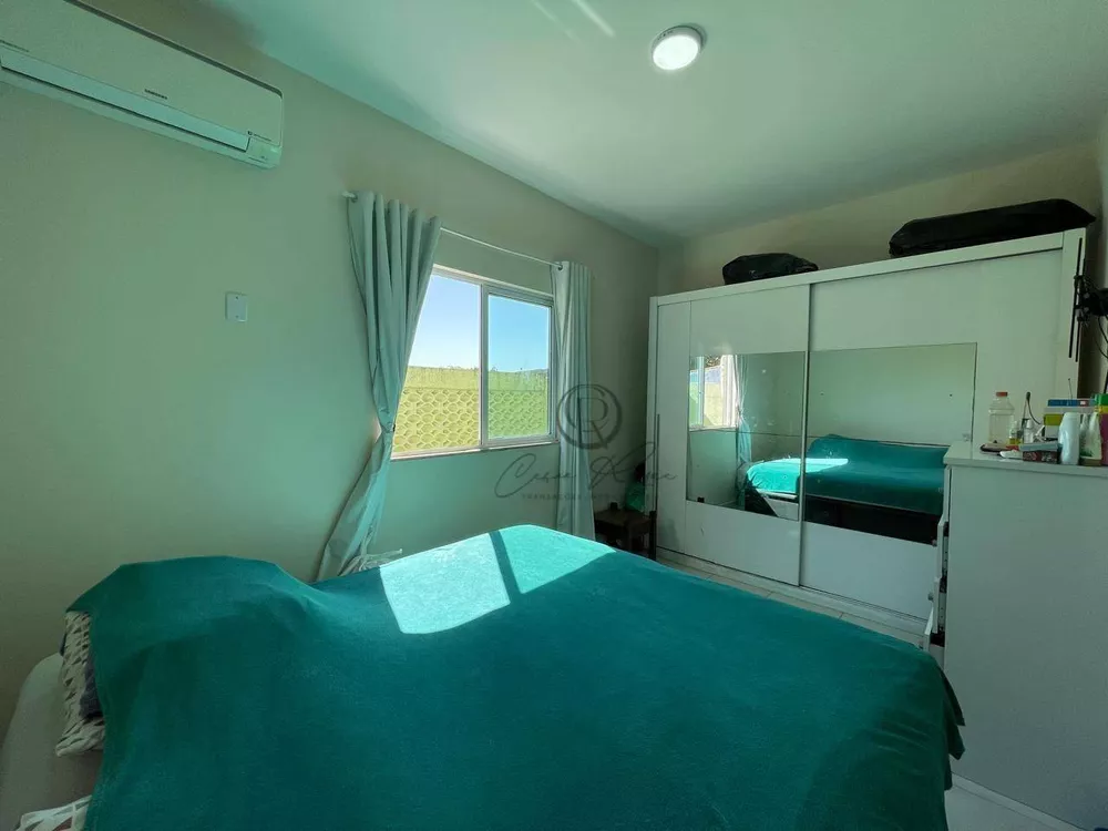 Casa, 3 quartos, 92 m² - Foto 19