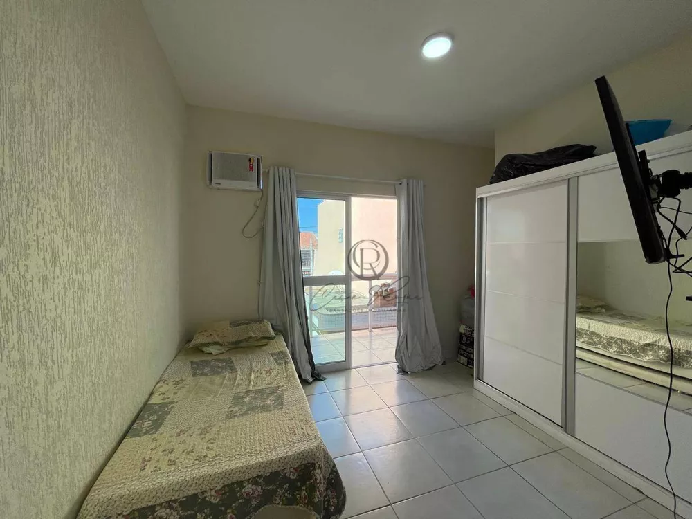 Casa, 3 quartos, 92 m² - Foto 13