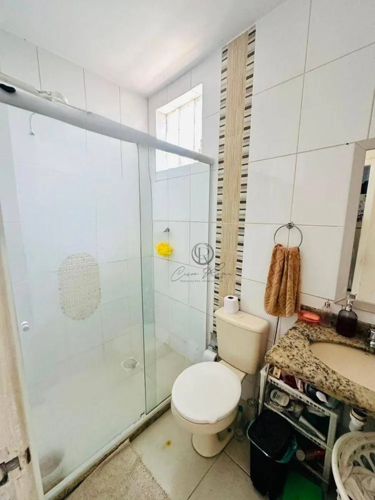 Casa, 3 quartos, 92 m² - Foto 20