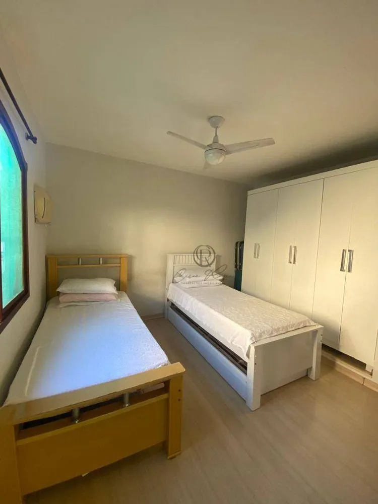 Casa, 2 quartos, 72 m² - Foto 11