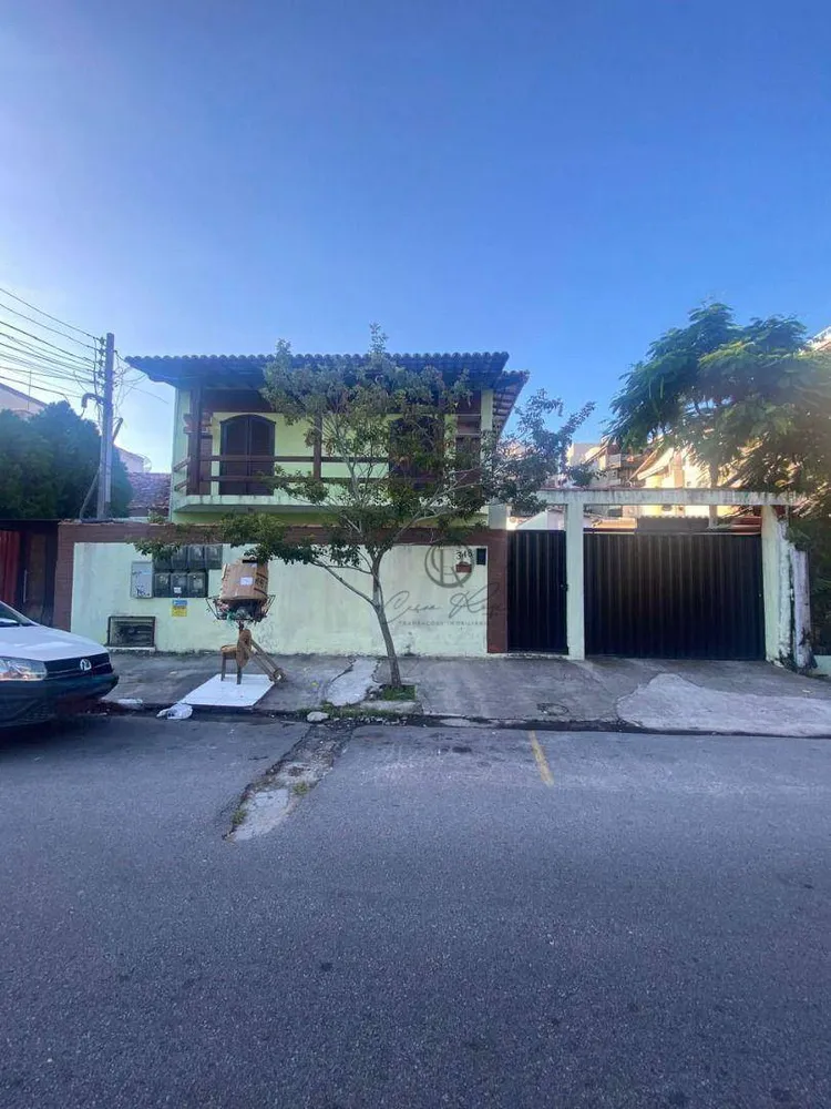 Casa, 2 quartos, 72 m² - Foto 12