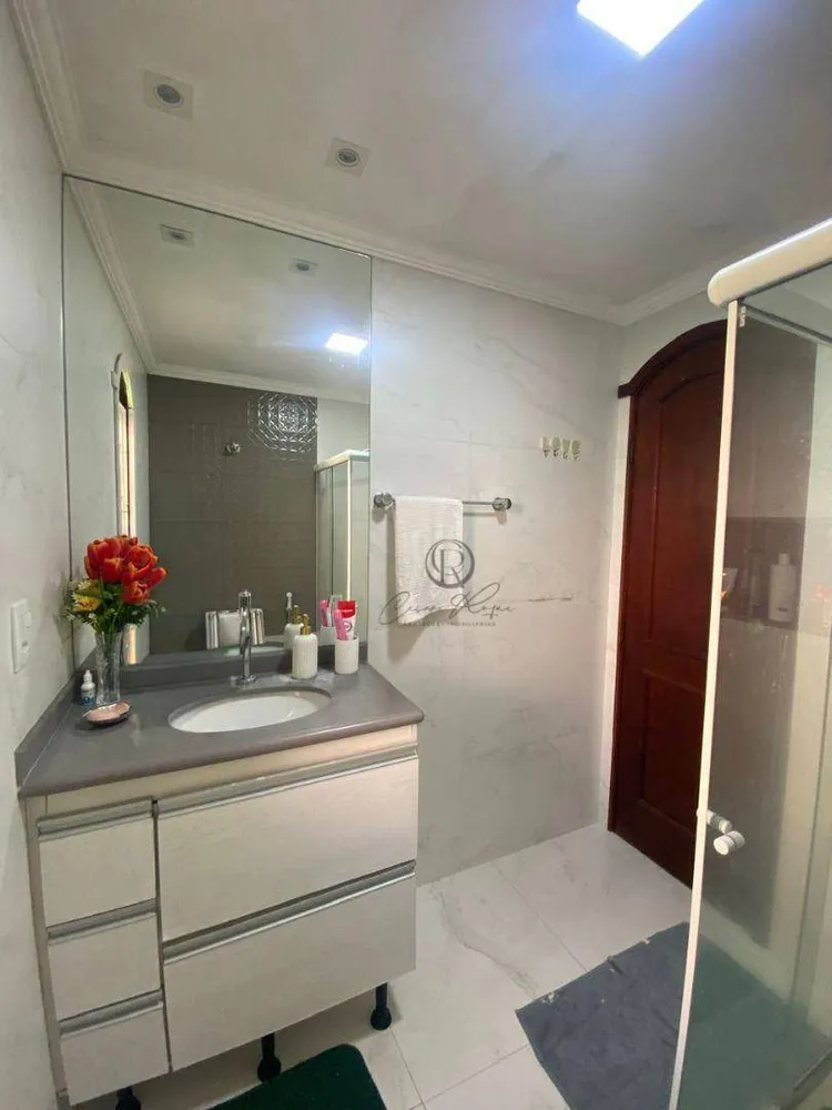 Casa, 2 quartos, 72 m² - Foto 5