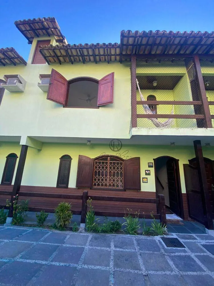 Casa, 2 quartos, 72 m² - Foto 15
