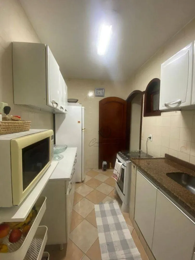 Casa, 2 quartos, 72 m² - Foto 6