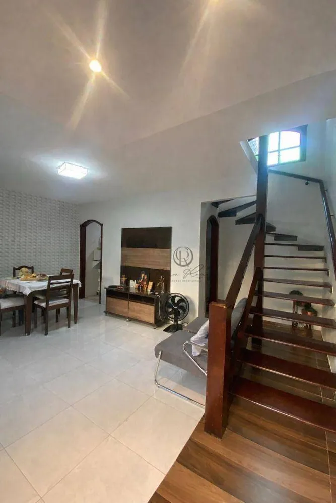 Casa, 2 quartos, 72 m² - Foto 14