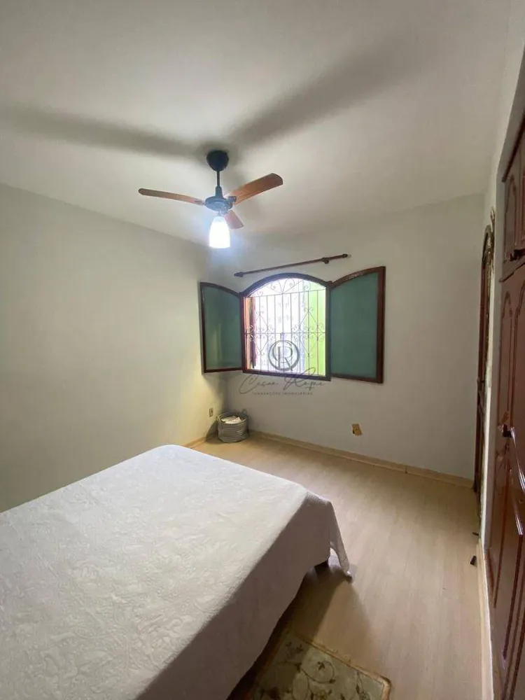 Casa, 2 quartos, 72 m² - Foto 16