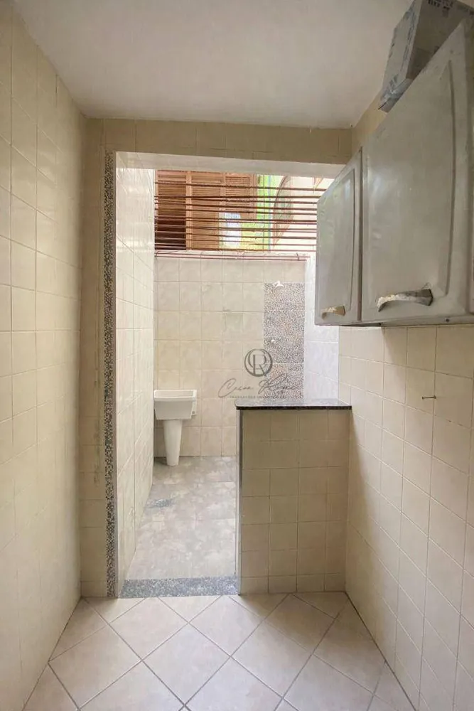 Casa, 2 quartos, 72 m² - Foto 8