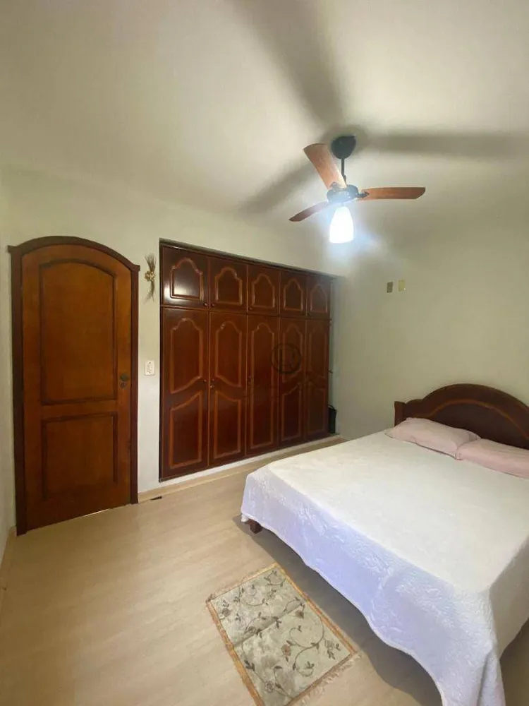 Casa, 2 quartos, 72 m² - Foto 3