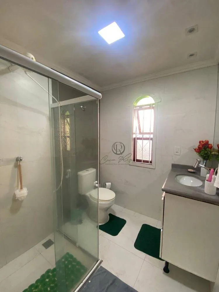 Casa, 2 quartos, 72 m² - Foto 1