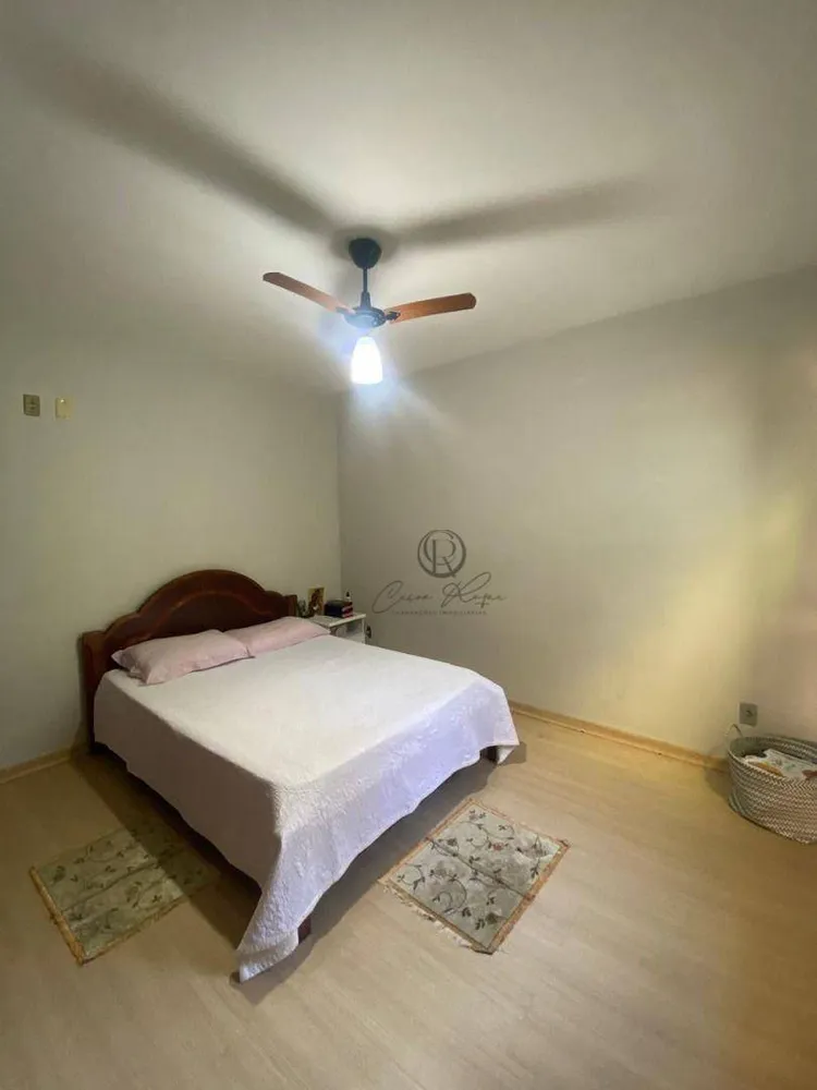 Casa, 2 quartos, 72 m² - Foto 2