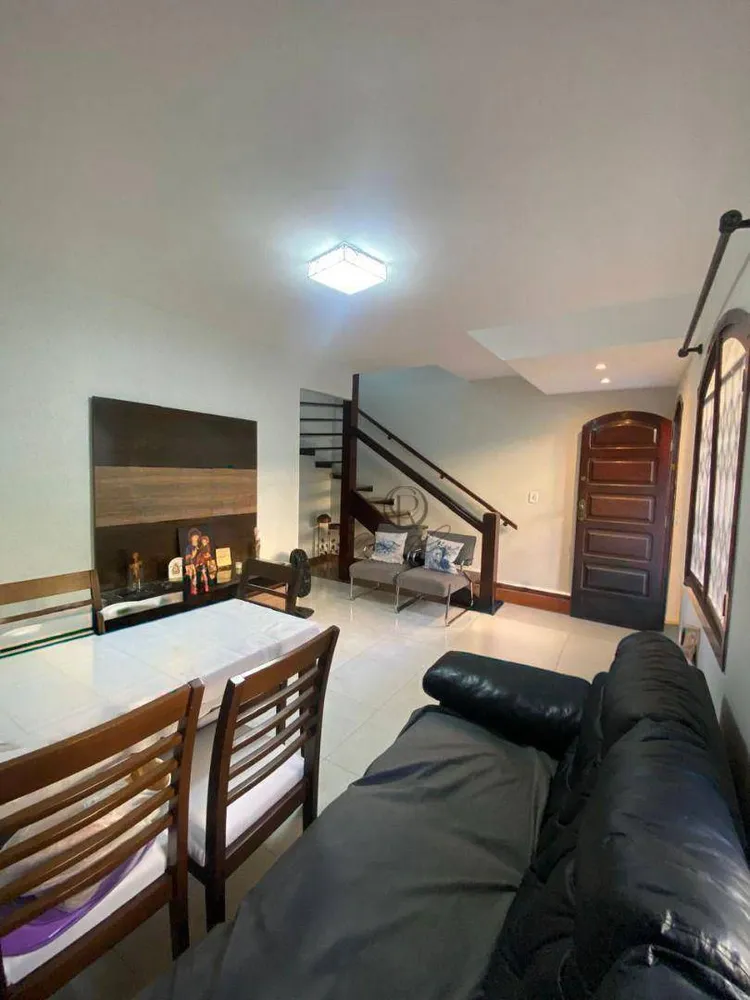 Casa, 2 quartos, 72 m² - Foto 6