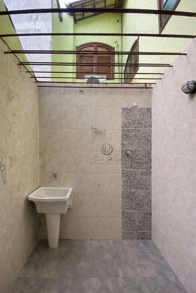 Casa, 2 quartos, 72 m² - Foto 11