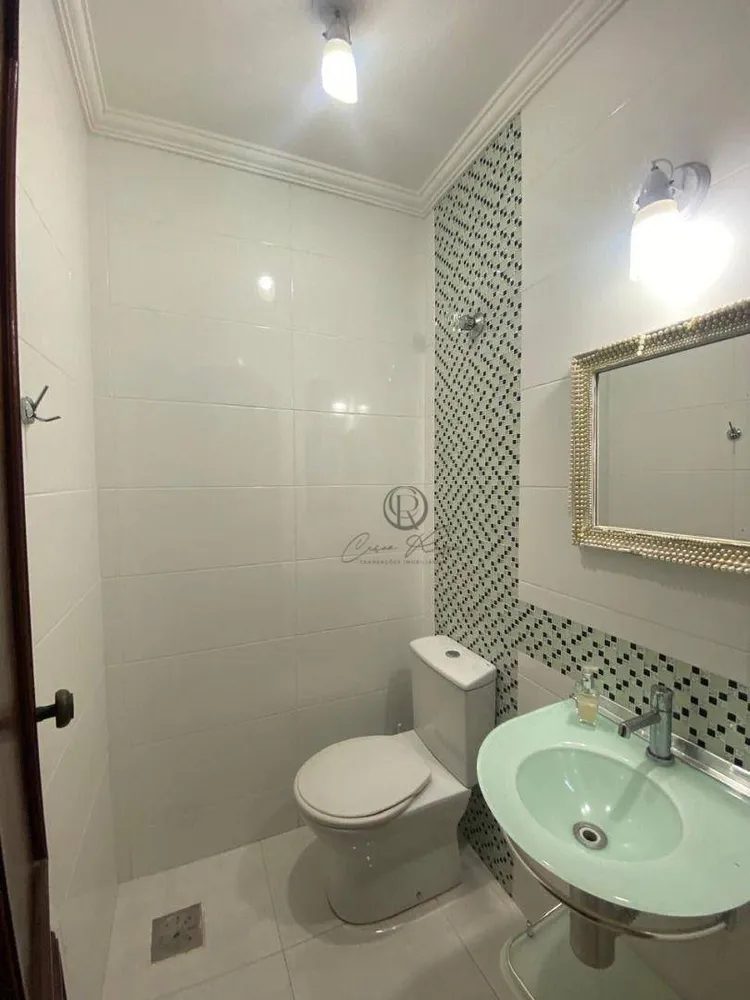 Casa, 2 quartos, 72 m² - Foto 9