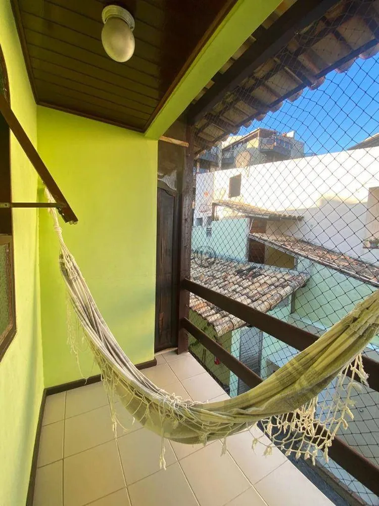Casa, 2 quartos, 72 m² - Foto 14