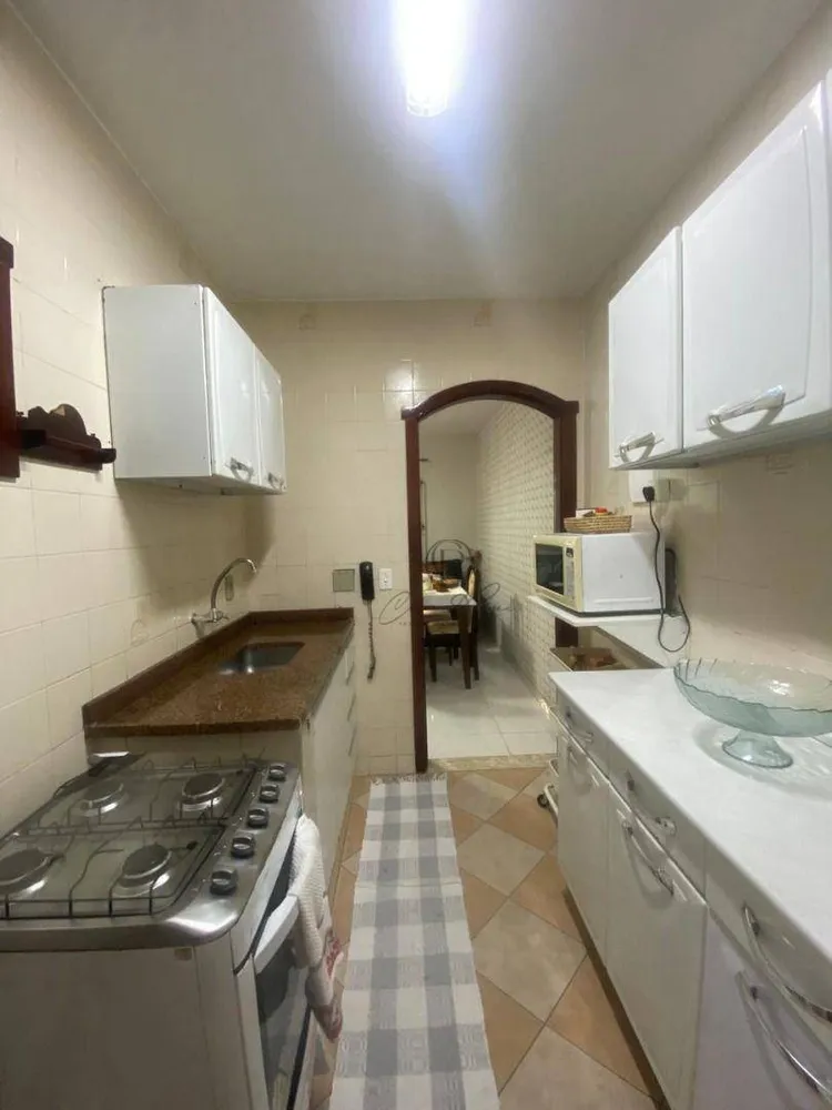 Casa, 2 quartos, 72 m² - Foto 7