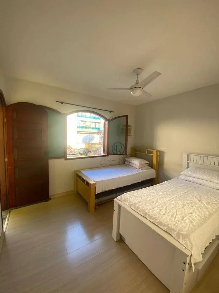 Casa, 2 quartos, 72 m² - Foto 4