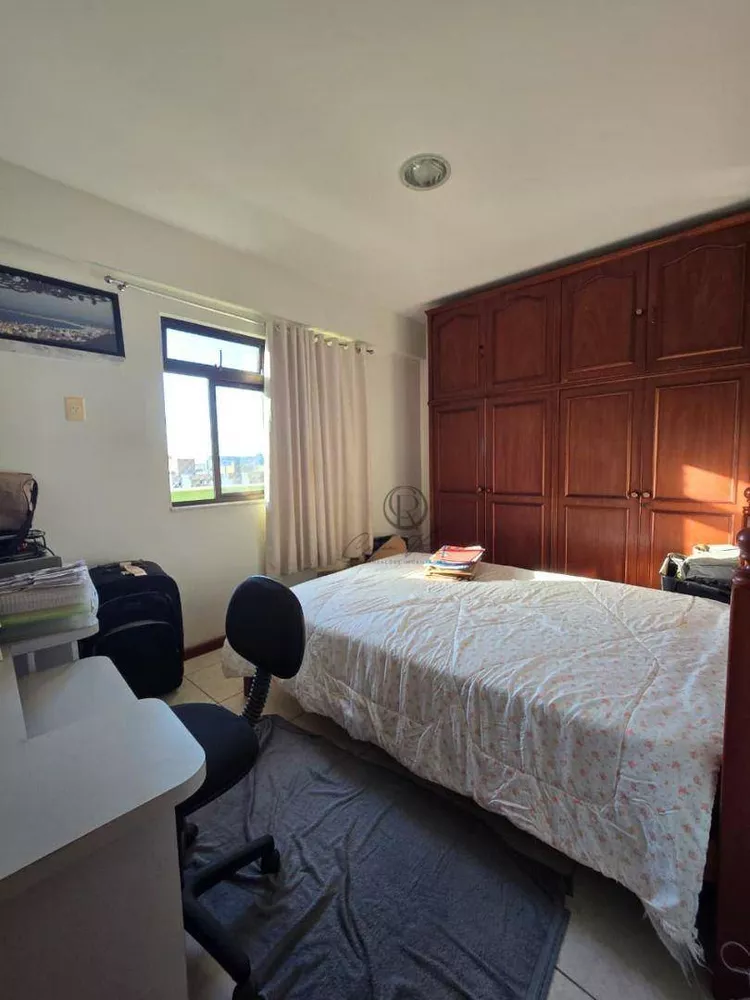 Casa de Condomínio, 3 quartos - Foto 24