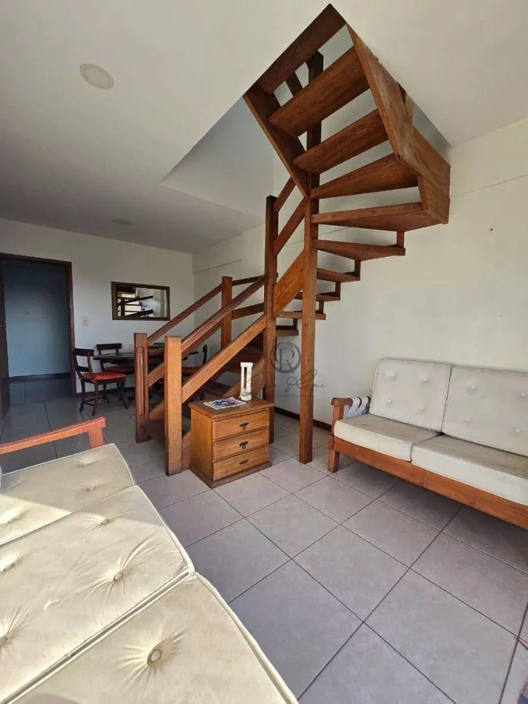 Casa de Condomínio, 3 quartos - Foto 15
