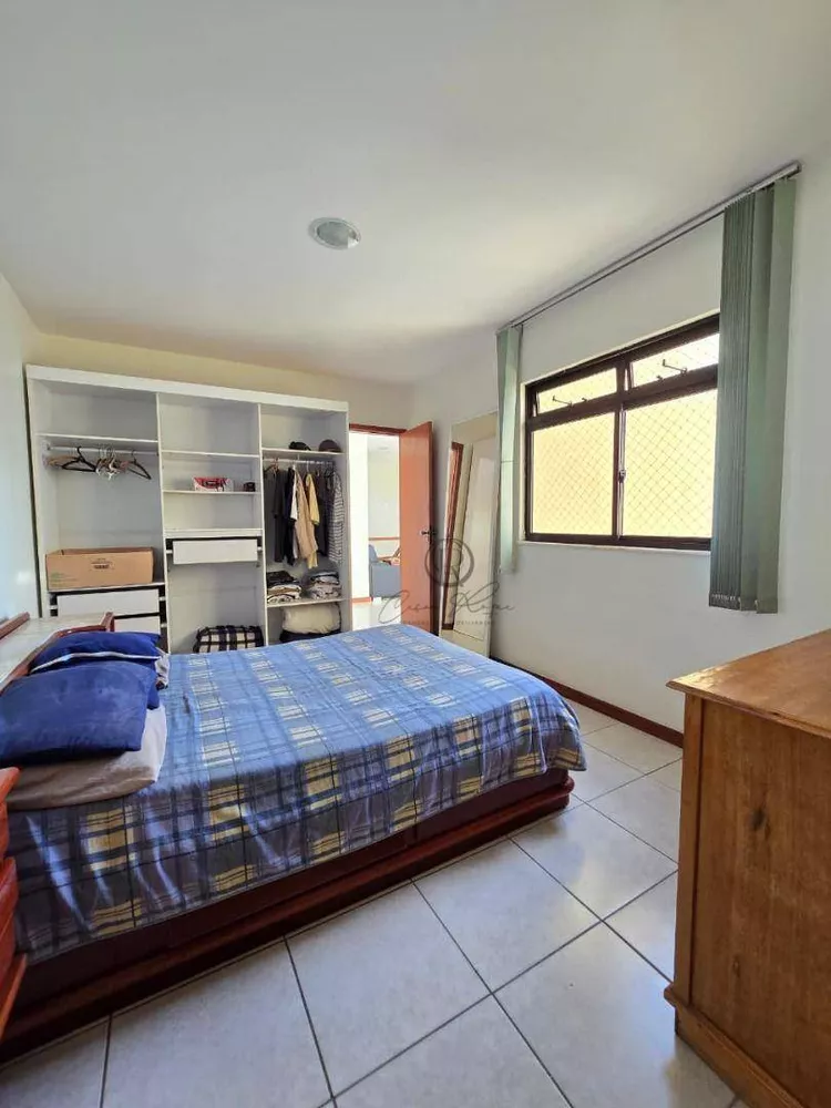Casa de Condomínio, 3 quartos - Foto 11