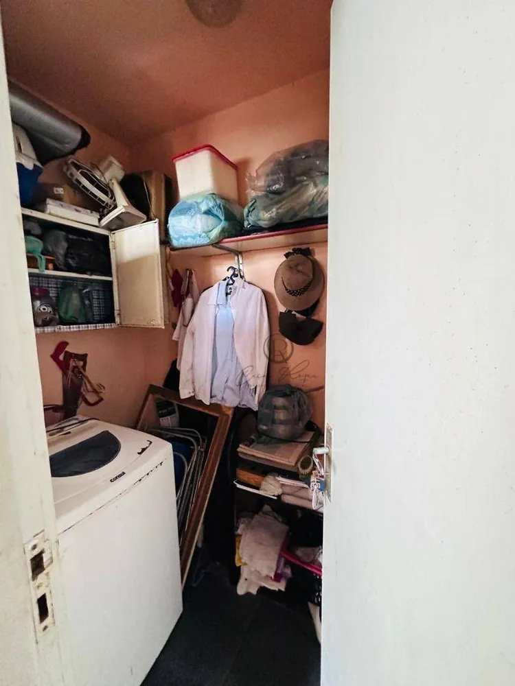 Apartamento, 2 quartos, 57 m² - Foto 10