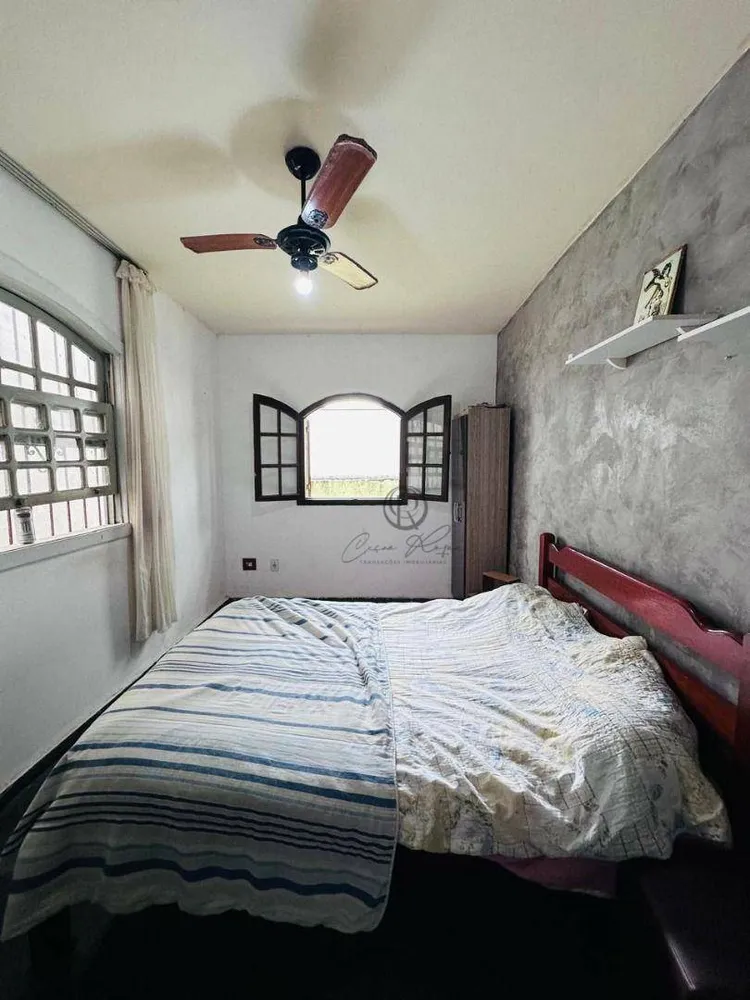 Apartamento, 2 quartos, 57 m² - Foto 4