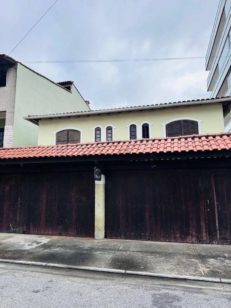 Apartamento, 2 quartos, 57 m² - Foto 1
