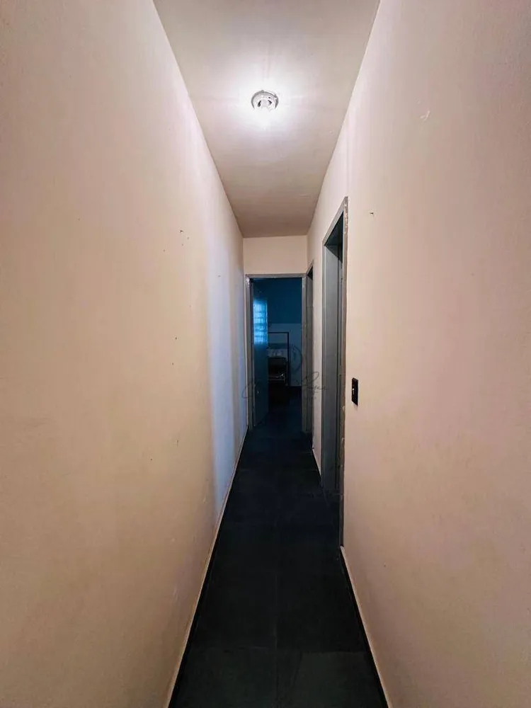 Apartamento, 2 quartos, 57 m² - Foto 3