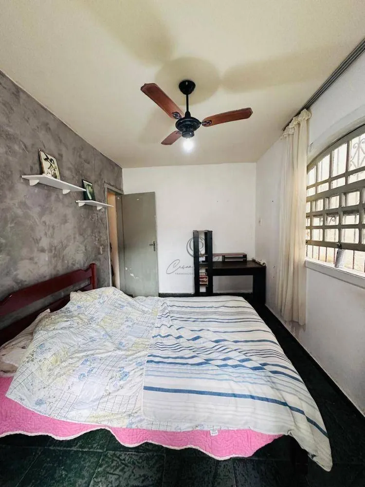 Apartamento, 2 quartos, 57 m² - Foto 5