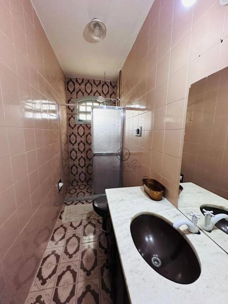 Apartamento, 2 quartos, 57 m² - Foto 7