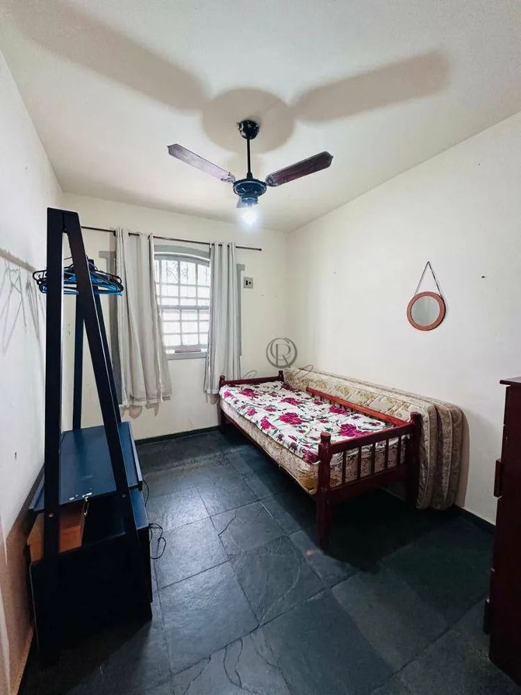 Apartamento, 2 quartos, 57 m² - Foto 6