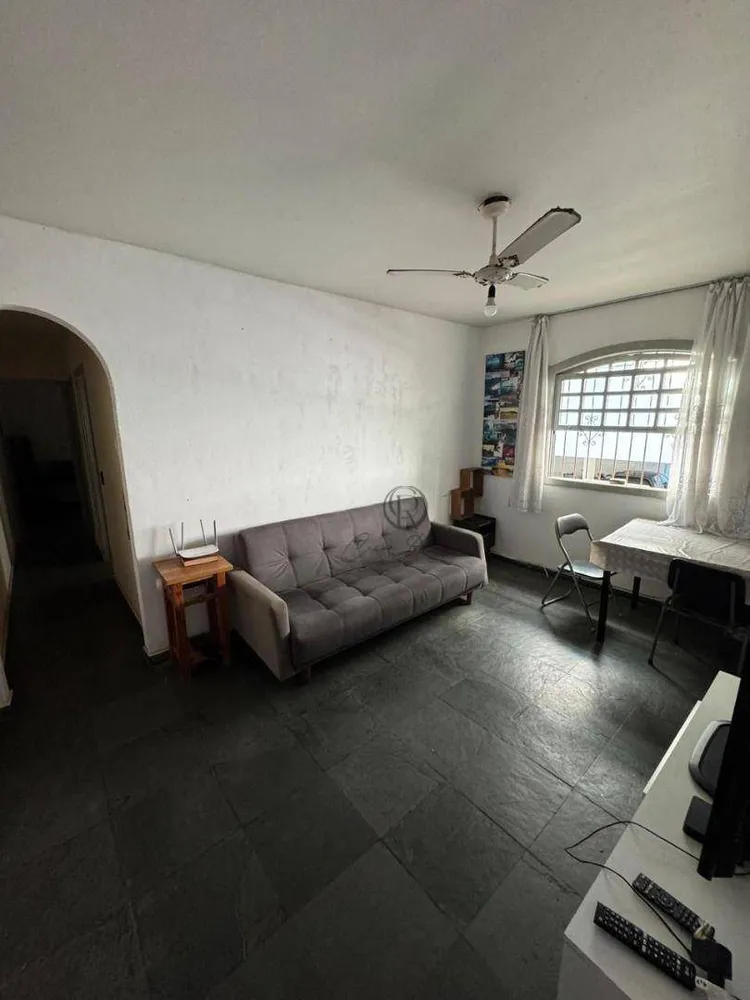 Apartamento, 2 quartos, 57 m² - Foto 2