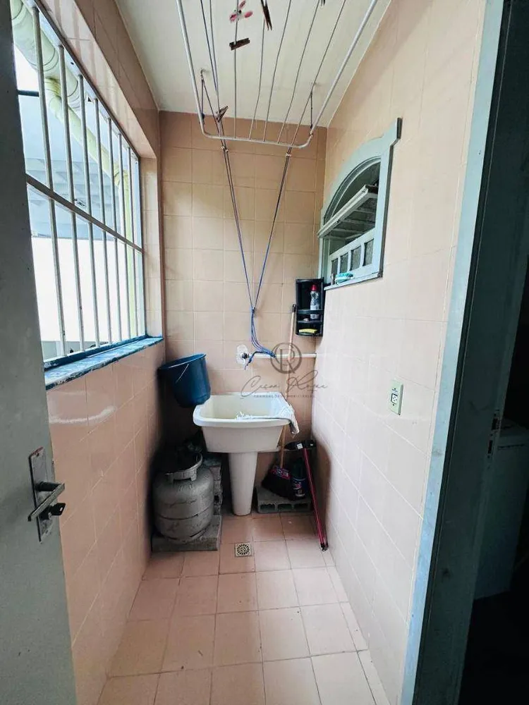 Apartamento, 2 quartos, 57 m² - Foto 11