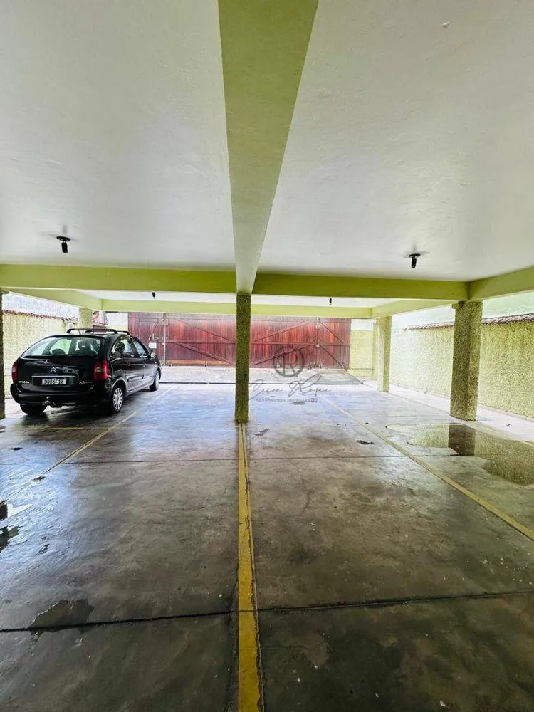 Apartamento, 2 quartos, 57 m² - Foto 12