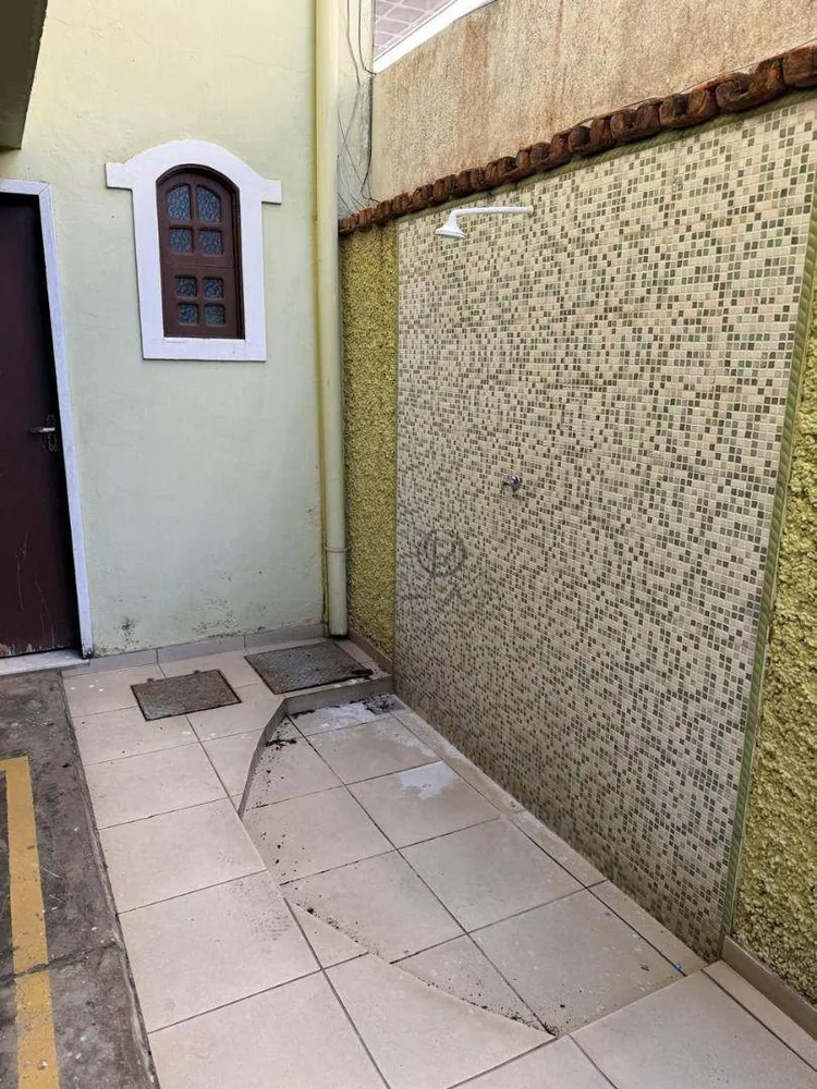 Apartamento, 2 quartos, 57 m² - Foto 13