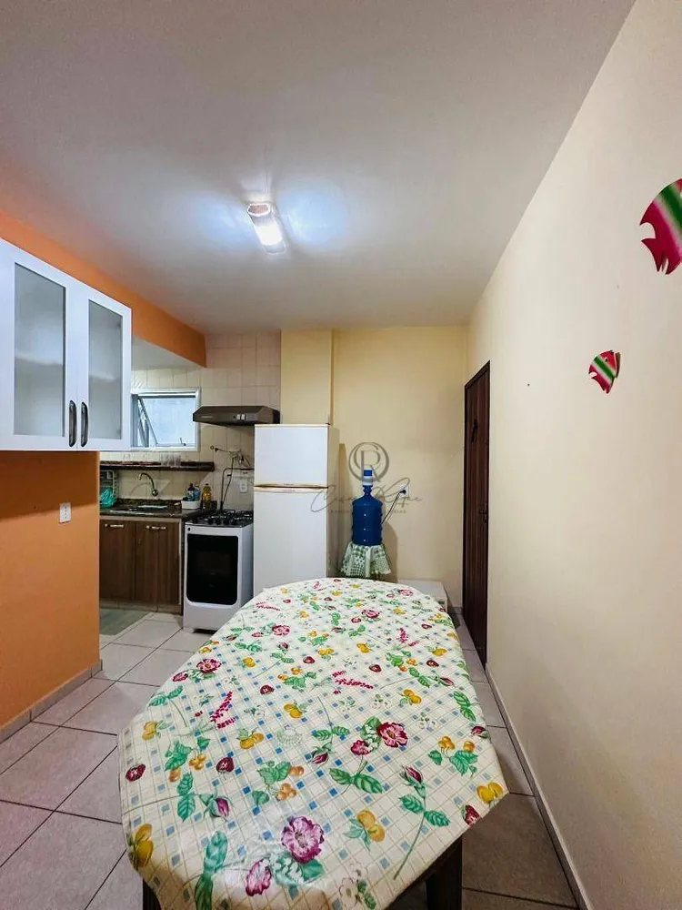 Apartamento, 3 quartos, 88 m² - Foto 6