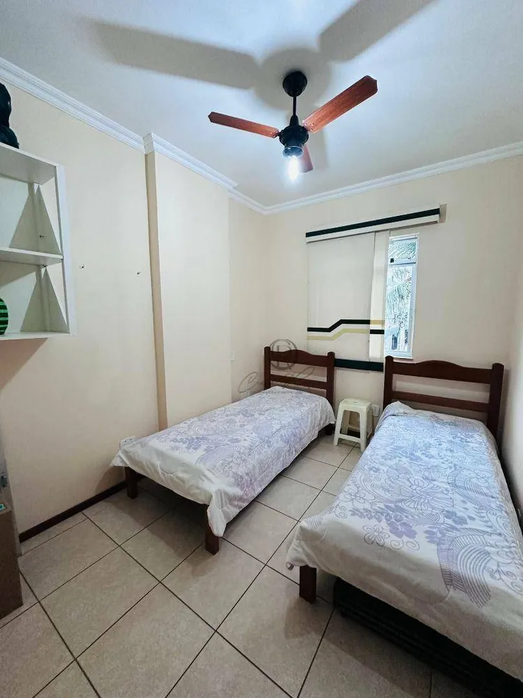 Apartamento, 3 quartos, 88 m² - Foto 10