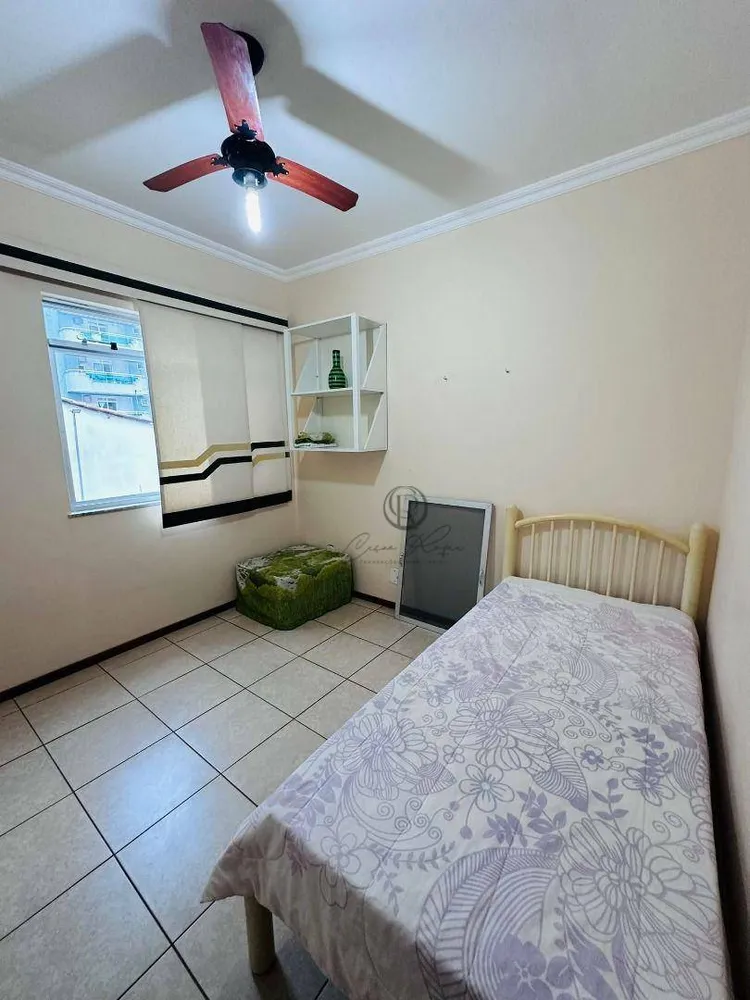 Apartamento, 3 quartos, 88 m² - Foto 11