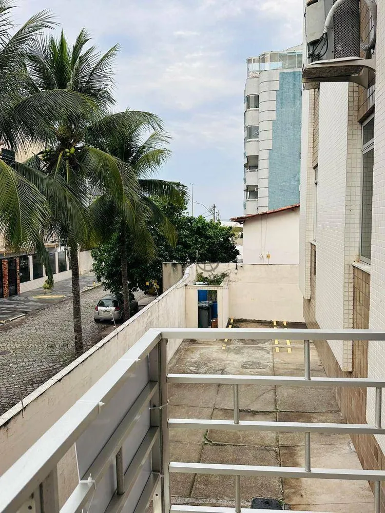 Apartamento, 3 quartos, 88 m² - Foto 20
