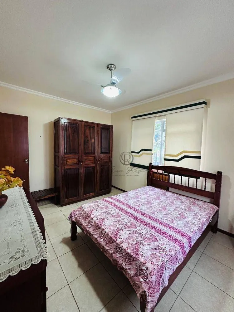 Apartamento, 3 quartos, 88 m² - Foto 7