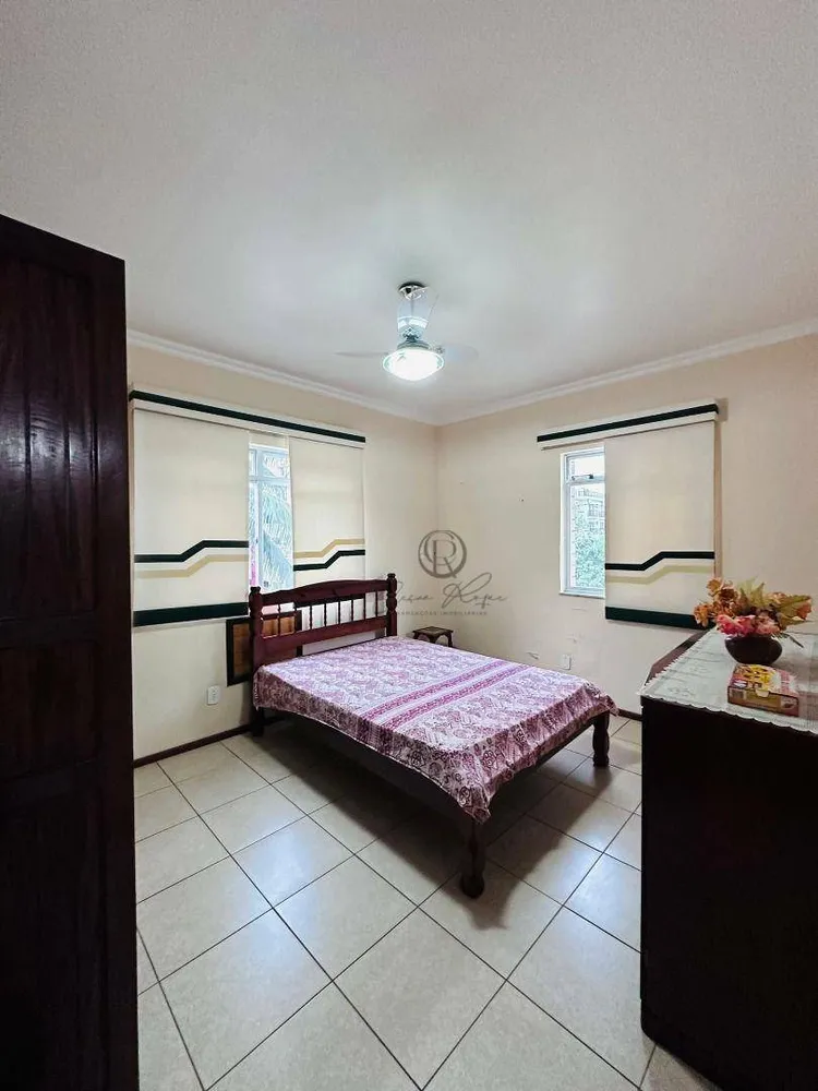 Apartamento, 3 quartos, 88 m² - Foto 9