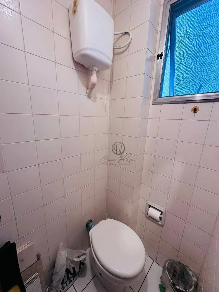 Apartamento, 3 quartos, 88 m² - Foto 17