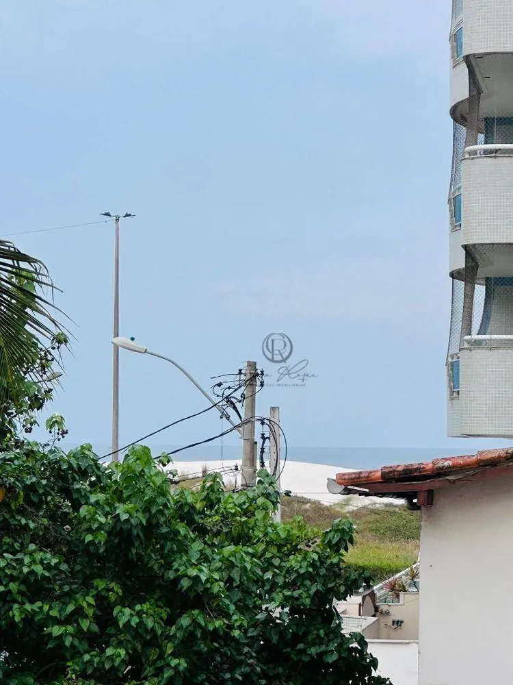 Apartamento, 3 quartos, 88 m² - Foto 1